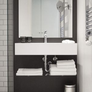 Badeværelse #Hotel.jpg