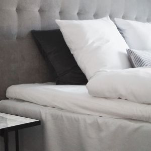 Hotel seng2 #Hotel kopi.jpg