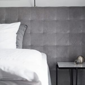 VÆRELSE3 #Hotel.jpg