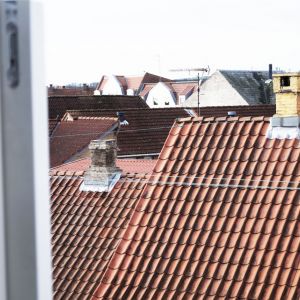 udsigt Suite#Hotel.jpg