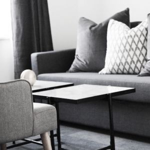 BELLA SUITE.jpg