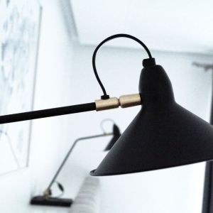 Natlampe #Hotel.jpg
