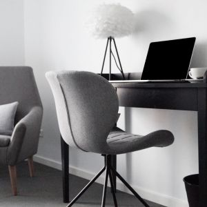 Skrivebord #Hotel.jpg