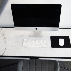 business station #Hotel.jpg