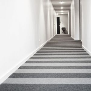 lang gang #hotel.jpg