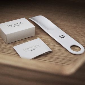 Accessories Hotel.jpg