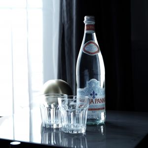 aqua panna hotel.jpg