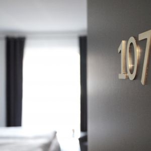 Hotel dør.jpg