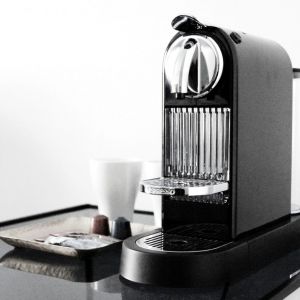 Kaffemaskine #Hotel.jpg
